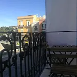 Borgoantico View