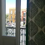 Borgoantico View Appartamento Bari
