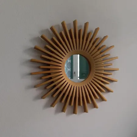 Borgoanticoview Bari