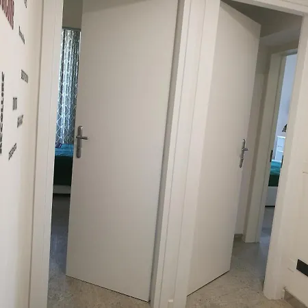 Borgoanticoview Bari