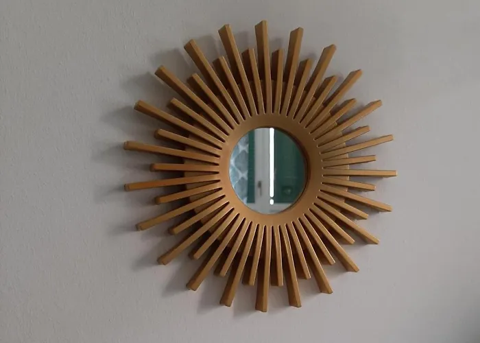 Borgoanticoview Bari